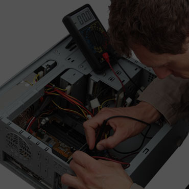 computer motherboard repair, computer motherboard replacement, motherboard price list