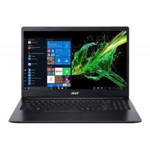 acer-aspire-3-1