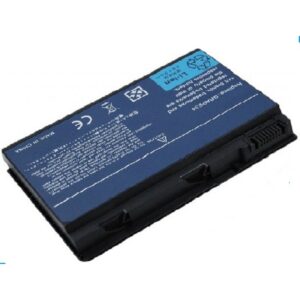 acer-extensa-7120-laptop-battery