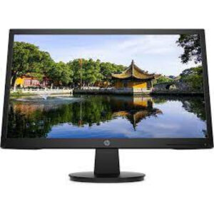 hp-monitor-v22i