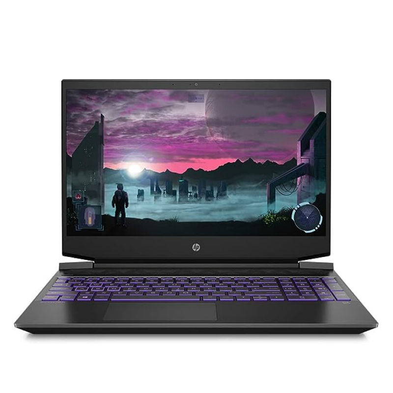 hp-pavilion 1 (1)