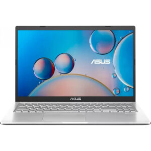 ASUS Vivobook K513EA-BN333TS Intel Core I3-1115G4 11th Gen (8 GB/ 256 GB SSD/ Intel Graphics/ 15.6 Inch/ Win 10/ MS Office)