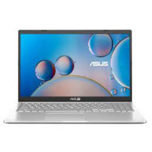 ASUS Vivobook 15 M515DA-BQ722WS Thin And Light Laptop (AMD Ryzen 7 3700U /16GB /512GB SSD / 15.6" FHD /Integrated Graphics /Windows 11 /Office 2021 /Silver)