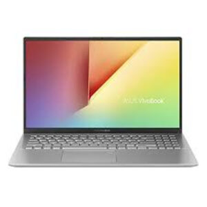 ASUS Vivobook Ultra 14 K413EA-EB302TS|K413EA-EB302WS / Core I3 11th Gen/ 8 GB/ 512 GB SSD / Win10 / 14 Inch/ Indie Black/ MS Office)