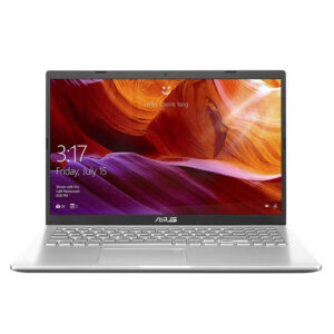 ASUS Vivobook X415EA-EB502TS Laptop Core I5 11th Gen (8 GB/ 256 GB SSD/ Windows 10 Home/ 14 Inch/ Transparent Silver/ MS Office)