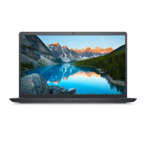 Dell Inspiron 3505-CL6RLF3(R3-3250U/8GB RAM /1TB HDD/WIN 10/ INT AMD GROPHICS /MS OFFICE 2019/15.6"FHD/ SOFT MINT)