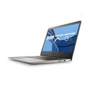 Dell Vostro 3405-40W05N3(R3-3450U/8GB DDR4/256 GB HDD/14.0" FHD /WIN 11/MS OFFICE / Non BAcklight/Black)