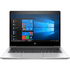 HP 247 G8 (Core I5 10th Gen /8GB RAM /512GB SSD /Wifi /Webcam/ Win 10) Refurbished Laptop