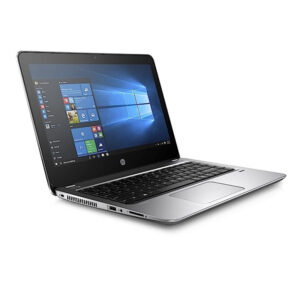 HP PROBOOK 430-G4 (Core I7 7th Gen /16GB RAM /256GB SSD+500GB HDD /Wifi /Webcam/ Win 10) Refurbished Laptop