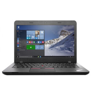 Lenovo Thinkpad T460/T460S (Refurbished) Laptop (Core I5 6th Gen (8GB RAM /256 GB SSD /14.0 Screen / Intel HD Graphics)