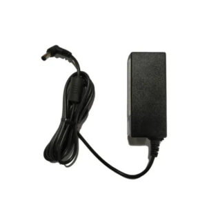 Acer Compatible 45W Regular Pin Power Adapter