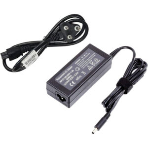 Dell Compatible 65W 19.5V 7.5mm Big Pin Laptop Charger Adapter