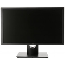 Dell E2216 HV Original Monitor