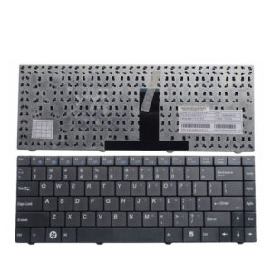 HCL Z94 Laptop Keyboard