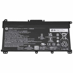 Original HP HT03041XL Laptop Battery - 3 Cell 41.7Wh 11.5v