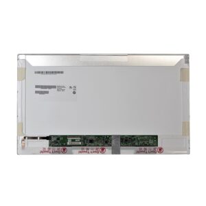 Toshiba Satellite L835 Series 13.3 Inch Ultra Slim HD LED Laptop Screen