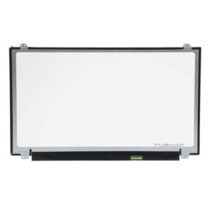 11.6" Paper Led HD Compatible Screen With 30 PIN Connector