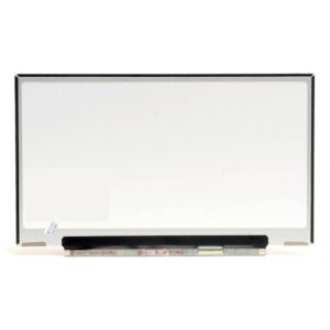 Acer Aspire One 722-0425 Laptop LCD HD Screen (Matte)