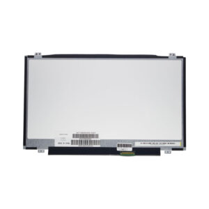14.0 40 PIN HD Normal LED LCD Screen For Laptop