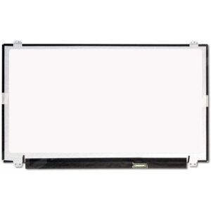 15.6 Paper Led 40pin Compatible HD Laptop Screen