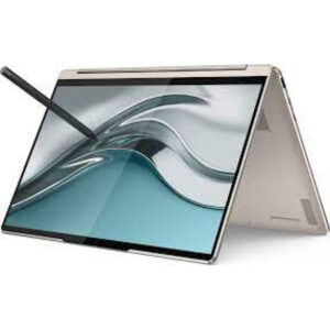 Asus TUF A15 FA507RM-HF030WS (R7 6800H/ RTX3060- 6GB/ 8+8GB/ 1 TB SSD/ 15.6 FHD-300hz/ Backlit KB- 1 Zone RGB/ 90Whr/ WIN 11/ Office Home & Student 2021/ / McAfee(1 Year)/ 1A-MECHA GRAY