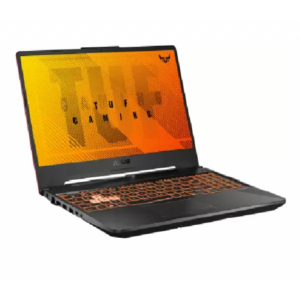 Asus TUF A17 FA706IHRB-HX041W (R5 4600H/ GTX1650- 4GB/ 8G/ 512GB SSD/ 17.3 FHD/ Backlit KB- 1 Zone RGB/ WIN 11/ McAfee/ 2B-Graphite Black)