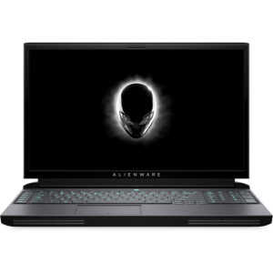 Dell ALIENWARE 15 R3 - HNTC163 (I9- 10980HK 8th Core/ 16MB Cache Upto 5.3GHz W/ 32GB DDR4/ 1TB SSD/ NVIDIA GeForce RTX2080 SUPER 8 GB GDDR6/ 15.6" OLED UHD)