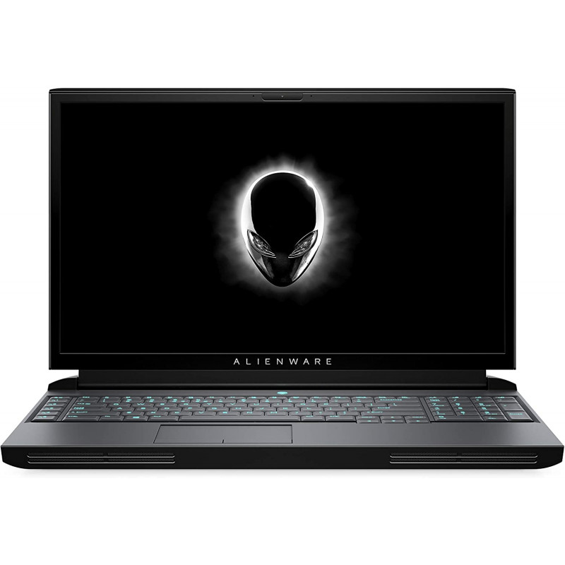 Dell ALIENWARE 15 R3 - HNTC163
