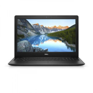 Dell INS 3520 CWGPZT3 ( CORE I5-1235U 10 Cores/ 8GB RAM/ 512GB SSD/15.6/ WIN11/ MSO/ UHD/ McAfee/SILVER )