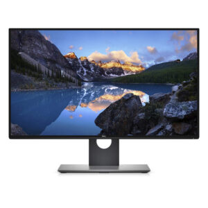 Dell U2718Q Original Monitor