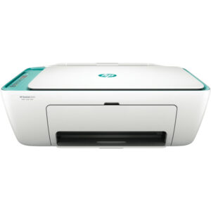 HP DeskJet 2723 Printer(Print, Scan & Copy)