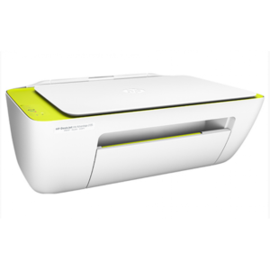 HP DeskJet Ink Advantage 2135 All-In-One Printer (F5S29B)