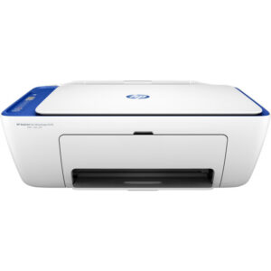 HP DeskJet Ink Advantage 2676 All-In-One Printer (Print, Scan, Copy, Wireless)