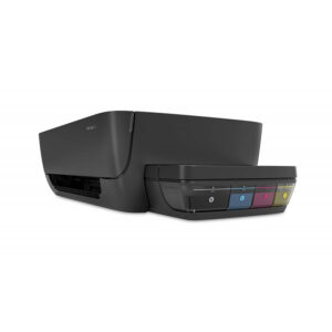 HP Ink Tank 115 Printer (Print Only)