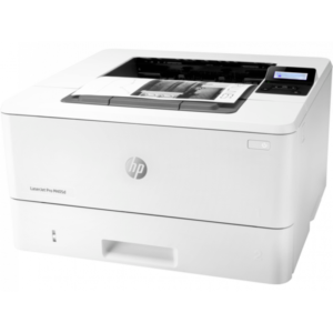 HP LaserJet Pro M405d Printer