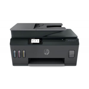 HP Smart Tank 530 Printer (Print, Scan, Copy, ADF And Wireless)
