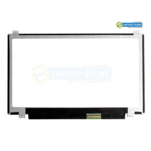 Lenovo T-420 Laptop Screen