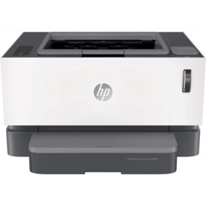 HP Neverstop Laser 1000a Printer