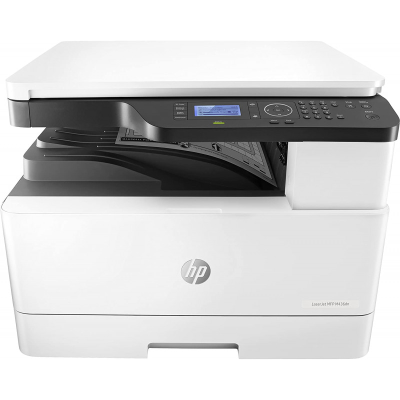 hp m436dn 1