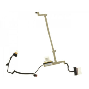 Dell Inspiron 11 (3168) 11.6" Ribbon Compatible LCD Video Cable - 0T3DW