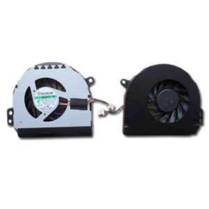 Dell Inspiron 1464/1564/1764 Laptop Cooling Fan