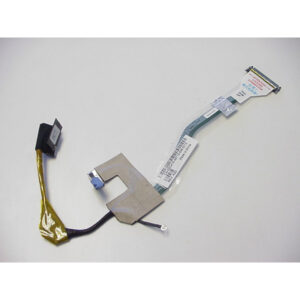 Dell Inspiron 8500 Compatible 15.4" LCD Ribbon Cable - 2C415