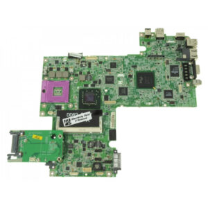 Dell Vostro 1014 Compatible Motherboard - 87TXF