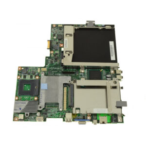 Dell OEM Inspiron 5160 Compatible Motherboard (System Main Board)