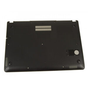 Dell Vostro 5470 Compatible Base Bottom Assembly - KY66W
