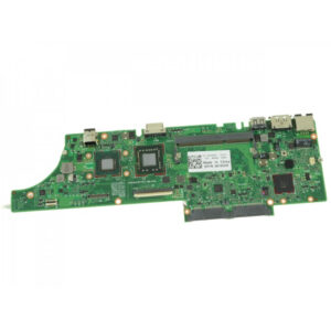 Dell Latitude 13 1.3GHZ Compatible Motherboard (System Mainboard) - 67KDW