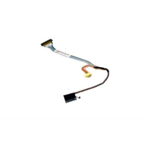 Dell Inspiron B130 Compatible 14.1" WXGA LCD Ribbon Cable - WD268