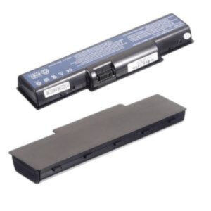 New For Acer AS09A71 Laptop Battery