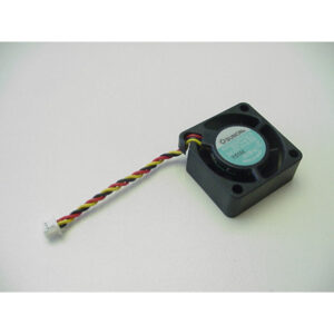 Dell Latitude CP Cooling Fan - CP_fan