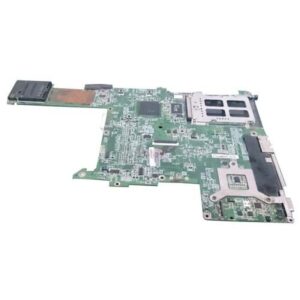 Compaq Presario V2000 Laptop Motherboard